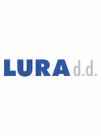 Lura d.d., Zagreb