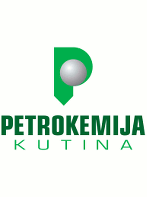 Petrokemija d.d., Kutina